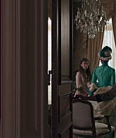 The_Gilded_Age_S01E06_Heads_Have_Rolled_For_Less_1080p__4898.jpg