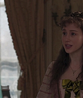 Filename=The_Gilded_Age_S01E06_Heads_Have_Rolled_For_Less_1080p__4909.jpg
Filesize=461KiB
Dimensions=1920x1080
Date added=Dec 27, 2022 The_Gilded_Age_S01E06_Heads_Have_Rolled_For_Less_1080p__4909.jpg