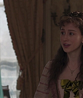 The_Gilded_Age_S01E06_Heads_Have_Rolled_For_Less_1080p__4912.jpg