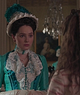 Filename=The_Gilded_Age_S01E06_Heads_Have_Rolled_For_Less_1080p__4915.jpg
Filesize=497KiB
Dimensions=1920x1080
Date added=Dec 27, 2022 The_Gilded_Age_S01E06_Heads_Have_Rolled_For_Less_1080p__4915.jpg