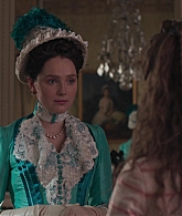 The_Gilded_Age_S01E06_Heads_Have_Rolled_For_Less_1080p__4916.jpg