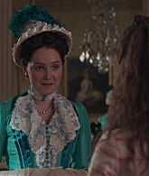 The_Gilded_Age_S01E06_Heads_Have_Rolled_For_Less_1080p__4920.jpg