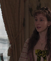 Filename=The_Gilded_Age_S01E06_Heads_Have_Rolled_For_Less_1080p__4921.jpg
Filesize=472KiB
Dimensions=1920x1080
Date added=Dec 27, 2022 The_Gilded_Age_S01E06_Heads_Have_Rolled_For_Less_1080p__4921.jpg