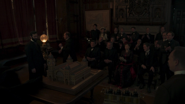 The_Gilded_Age_S01E07_Irresistible_Change_1080p__0257.jpg