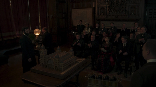 The_Gilded_Age_S01E07_Irresistible_Change_1080p__0258.jpg