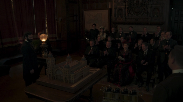 The_Gilded_Age_S01E07_Irresistible_Change_1080p__0259.jpg