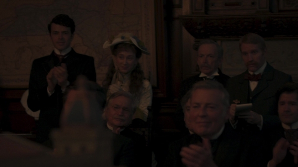 The_Gilded_Age_S01E07_Irresistible_Change_1080p__0270.jpg