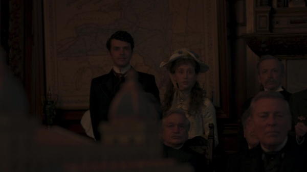 Click to view full size image
==============
The_Gilded_Age_S01E07_Irresistible_Change_1080p__0300.jpg The_Gilded_Age_S01E07_Irresistible_Change_1080p__0300.jpg