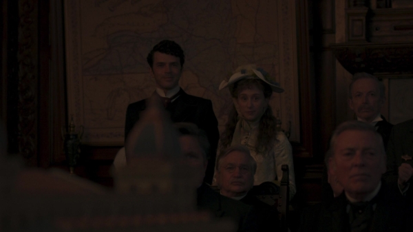 Click to view full size image
==============
The_Gilded_Age_S01E07_Irresistible_Change_1080p__0305.jpg The_Gilded_Age_S01E07_Irresistible_Change_1080p__0305.jpg