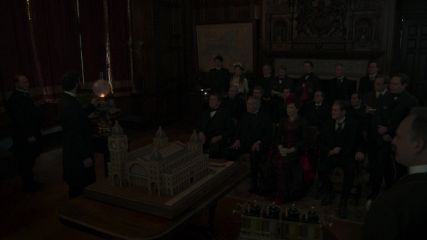Click to view full size image
==============
The_Gilded_Age_S01E07_Irresistible_Change_1080p__0336.jpg The_Gilded_Age_S01E07_Irresistible_Change_1080p__0336.jpg
