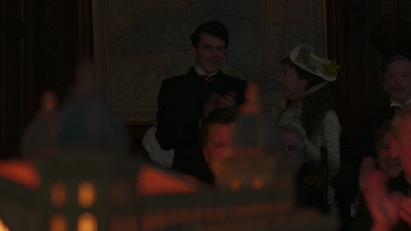 Click to view full size image
==============
The_Gilded_Age_S01E07_Irresistible_Change_1080p__0398.jpg The_Gilded_Age_S01E07_Irresistible_Change_1080p__0398.jpg