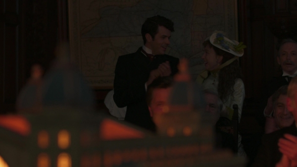 The_Gilded_Age_S01E07_Irresistible_Change_1080p__0399.jpg