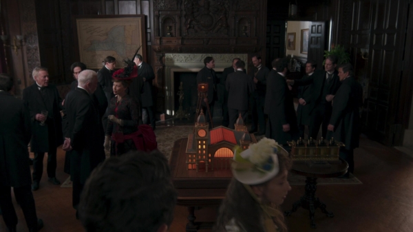 The_Gilded_Age_S01E07_Irresistible_Change_1080p__0432.jpg