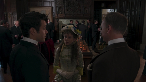 Click to view full size image
==============
The_Gilded_Age_S01E07_Irresistible_Change_1080p__0438.jpg The_Gilded_Age_S01E07_Irresistible_Change_1080p__0438.jpg