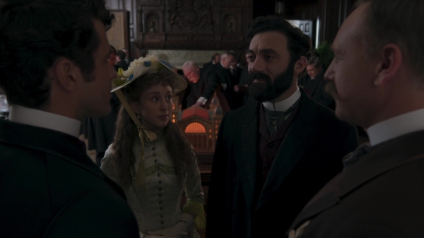 The_Gilded_Age_S01E07_Irresistible_Change_1080p__0488.jpg