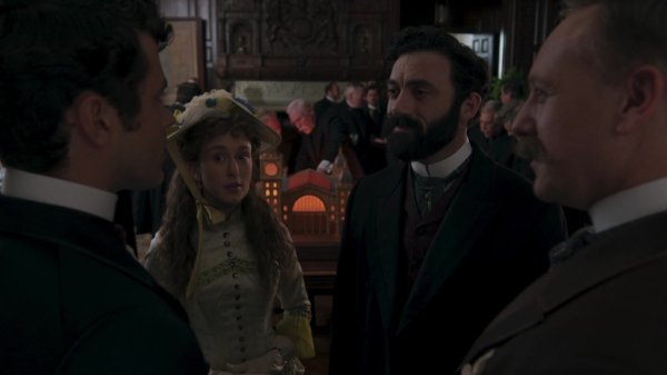 Click to view full size image
==============
The_Gilded_Age_S01E07_Irresistible_Change_1080p__0498.jpg The_Gilded_Age_S01E07_Irresistible_Change_1080p__0498.jpg