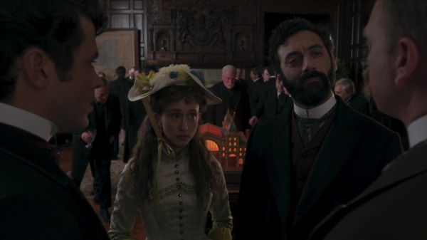 Click to view full size image
==============
The_Gilded_Age_S01E07_Irresistible_Change_1080p__0557.jpg The_Gilded_Age_S01E07_Irresistible_Change_1080p__0557.jpg