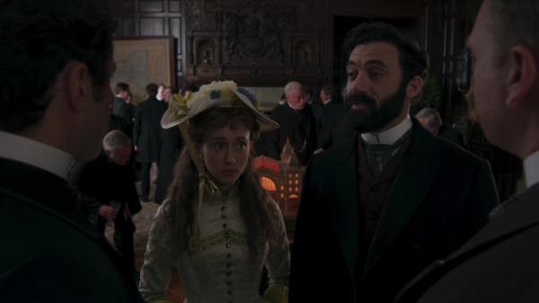The_Gilded_Age_S01E07_Irresistible_Change_1080p__0559.jpg
