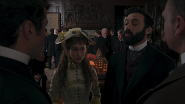 Click to view full size image
==============
The_Gilded_Age_S01E07_Irresistible_Change_1080p__0560.jpg The_Gilded_Age_S01E07_Irresistible_Change_1080p__0560.jpg