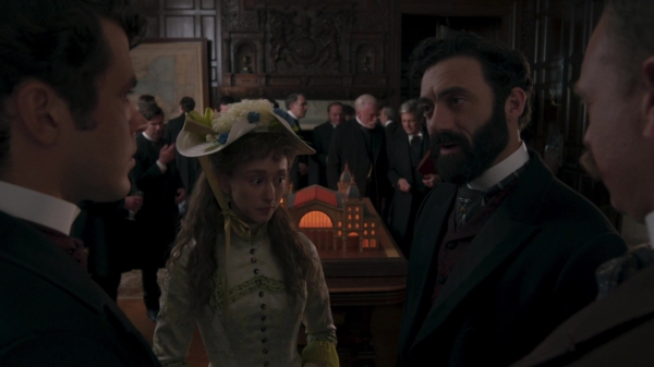 Click to view full size image
==============
The_Gilded_Age_S01E07_Irresistible_Change_1080p__0595.jpg The_Gilded_Age_S01E07_Irresistible_Change_1080p__0595.jpg