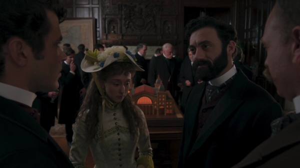 Click to view full size image
==============
The_Gilded_Age_S01E07_Irresistible_Change_1080p__0597.jpg The_Gilded_Age_S01E07_Irresistible_Change_1080p__0597.jpg