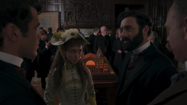 The_Gilded_Age_S01E07_Irresistible_Change_1080p__0599.jpg