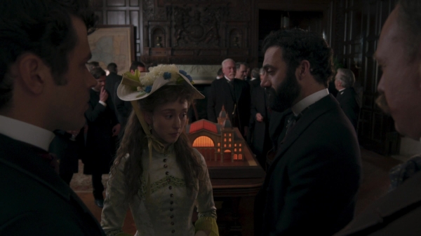 The_Gilded_Age_S01E07_Irresistible_Change_1080p__0601.jpg