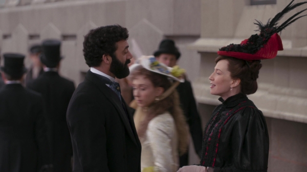 The_Gilded_Age_S01E07_Irresistible_Change_1080p__0889.jpg