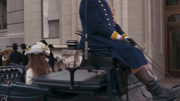 The_Gilded_Age_S01E07_Irresistible_Change_1080p__0924.jpg