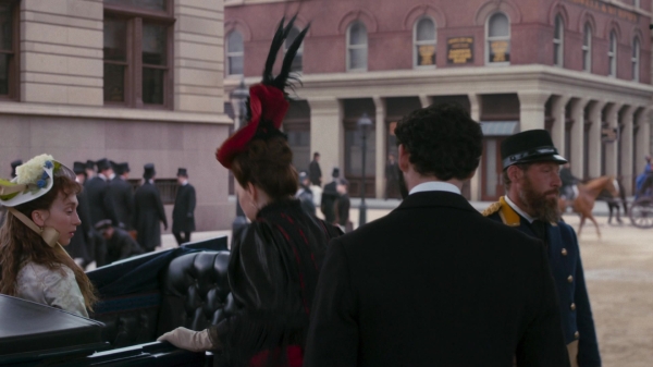 The_Gilded_Age_S01E07_Irresistible_Change_1080p__0927.jpg