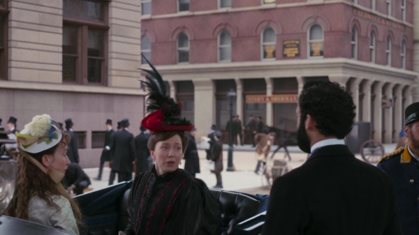 The_Gilded_Age_S01E07_Irresistible_Change_1080p__0932.jpg