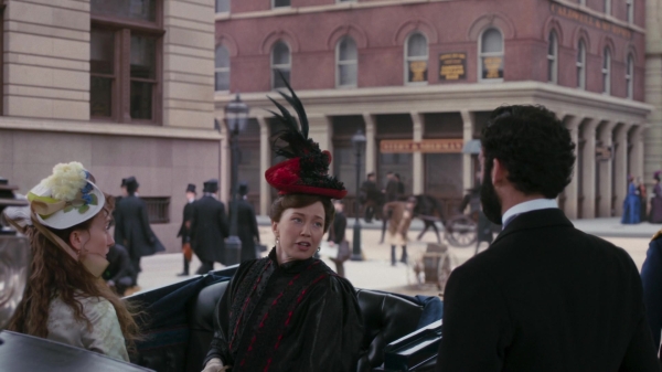 The_Gilded_Age_S01E07_Irresistible_Change_1080p__0934.jpg