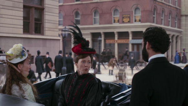 The_Gilded_Age_S01E07_Irresistible_Change_1080p__0935.jpg