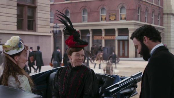 The_Gilded_Age_S01E07_Irresistible_Change_1080p__0937.jpg