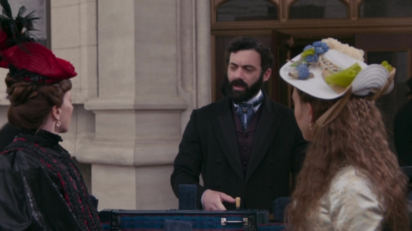 Click to view full size image
==============
The_Gilded_Age_S01E07_Irresistible_Change_1080p__0940.jpg The_Gilded_Age_S01E07_Irresistible_Change_1080p__0940.jpg
