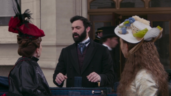 The_Gilded_Age_S01E07_Irresistible_Change_1080p__0942.jpg