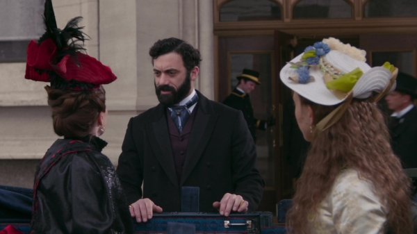 The_Gilded_Age_S01E07_Irresistible_Change_1080p__0944.jpg