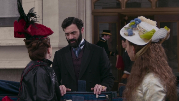 The_Gilded_Age_S01E07_Irresistible_Change_1080p__0945.jpg