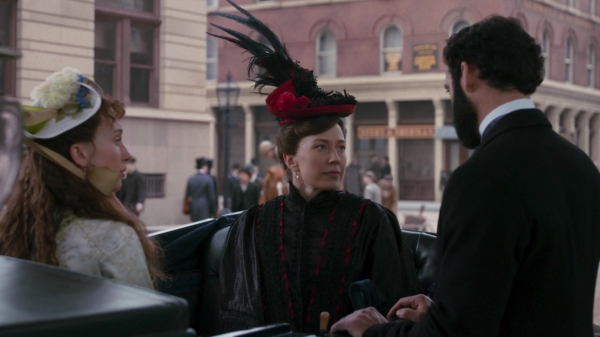 The_Gilded_Age_S01E07_Irresistible_Change_1080p__0949.jpg