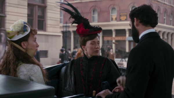 The_Gilded_Age_S01E07_Irresistible_Change_1080p__0951.jpg