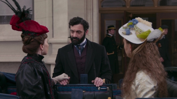 The_Gilded_Age_S01E07_Irresistible_Change_1080p__0954.jpg