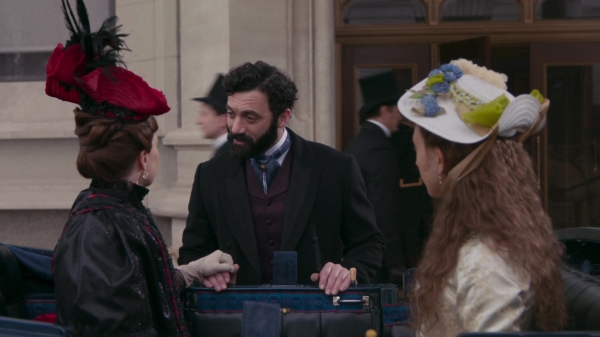The_Gilded_Age_S01E07_Irresistible_Change_1080p__0959.jpg