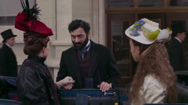 The_Gilded_Age_S01E07_Irresistible_Change_1080p__0961.jpg