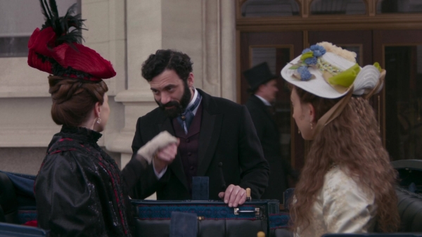 The_Gilded_Age_S01E07_Irresistible_Change_1080p__0964.jpg