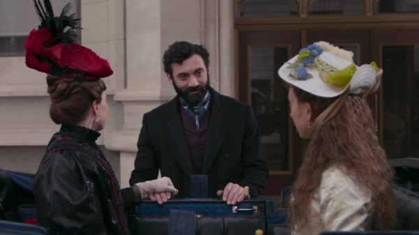 The_Gilded_Age_S01E07_Irresistible_Change_1080p__0965.jpg