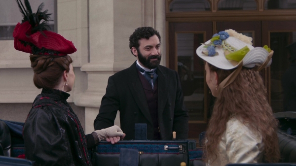 The_Gilded_Age_S01E07_Irresistible_Change_1080p__0966.jpg
