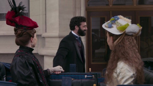 The_Gilded_Age_S01E07_Irresistible_Change_1080p__0967.jpg