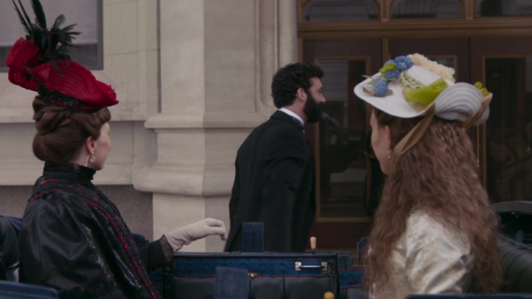 The_Gilded_Age_S01E07_Irresistible_Change_1080p__0968.jpg