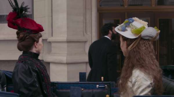 Click to view full size image
==============
The_Gilded_Age_S01E07_Irresistible_Change_1080p__0969.jpg The_Gilded_Age_S01E07_Irresistible_Change_1080p__0969.jpg