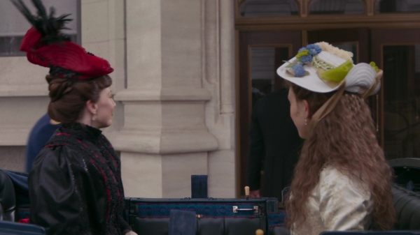 The_Gilded_Age_S01E07_Irresistible_Change_1080p__0970.jpg